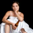 De ce sa te casatoresti?