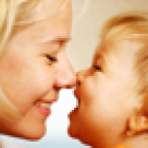 Polipii la copii si complicatiile lor nebanuite