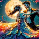 Test de dragoste: Esti pregatita sa-ti intalnesti sufletul pereche?