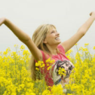 (P) De ce ai nevoie de Calciu?