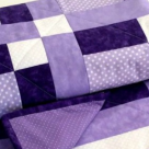 Sfaturi pentru alegerea pilotelor 