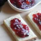 Cea mai buna dulceata de prune