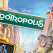 Afla cum a fost construit Zootropolis – cel mai nou oras din universul Disney  