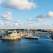 Cele mai interesante obiective culturale și turistice din Malta