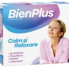   Plusul tău zilnic de bine!