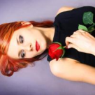 Eu regret. Tu regreti. Nimeni nu regreta nimic