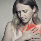 Top 5 ABILITATI PSIHO-EMOTIONALE de care fiecare are nevoie in viata!