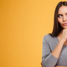 Cel mai greu test de cultura generala: Poti obtine punctaj maxim?