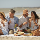 Ce este swingul și de ce ajung cuplurile să facă schimb de parteneri?