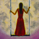 28 Octombrie este ziua în care are loc ultima eclipsă de lună din axa Taur –Scorpion. Luna plină în Taur închide un ciclu care a durat aproape 2 ani – Transformări fără precedent!