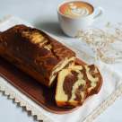 Cum să faci un chec pufos, aerat și parfumat – rețeta completă pentru un desert ca la mama acasă