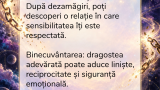 Aceste 3 zodii trebuie să lase trecutul în urmă pentru a deschide porțile FERICIRII! Universul le pregătește un nou destin