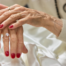 Ce tipuri de bijuterii pot fi transmise din generație în generație