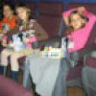 Ziua Copilului la cinema...