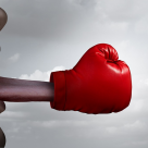 De ce jignim și cum ne putem controla mai bine emoțiile