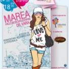 Marea accesorizare de vara la Proiect13
