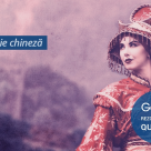 Test: Din ce dinastie chineza faci parte?