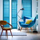 Stilul Pop Art in locuinta ta: 5 idei pentru un decor vibrant 