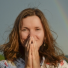 35 de lucruri pentru care sunt recunoscatoare Universului