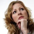 Cateva criterii pentru a ne alege angajatorul potrivit