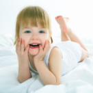 Nu dati banii pe prostii... poze gratis la copii