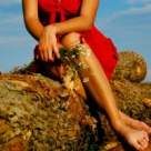 La Sfantu' Asteapta!