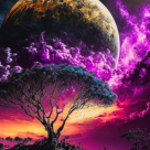 Ghid de supraviețuire în vreme de Mercur Retrograd: ce să faci în perioada 23 august - 15 septembrie