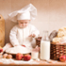 O sansa tuturor copiilor