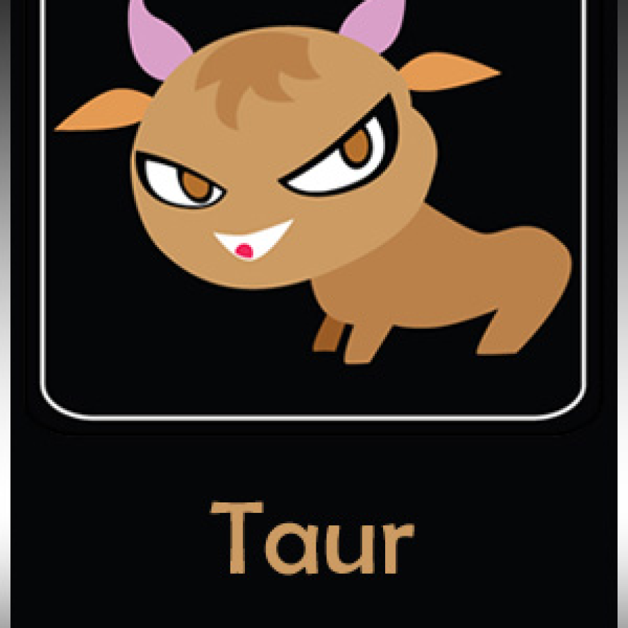 Taur