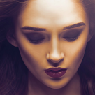 Legea Atractiei: Aceste 3 cuvinte cu vibratie scazuta iti limiteaza viata. Inceteaza sa le mai folosesti, chiar de azi!