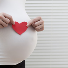 Sarcina si canicula: semne de ingrijorare si sfaturi esentiale