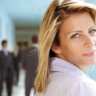 Cum sa comunici cu un sef dificil