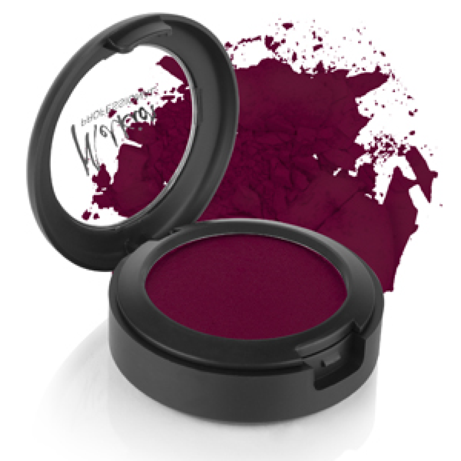 Fard de pleoape mat Lilith