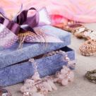 Cutii pentru bijuterii și alte mici secrete