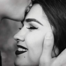 50 de semne ca ceea ce simte pentru tine este Dragoste 