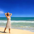 Cum sa iti faci o vacanta de vis cu mai putini bani?