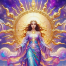 Mercur retrograd este AICI (~20 martie), dar 4 zodii scapă basma curată. Nu le afectează mai deloc, au mare protecție cosmică!