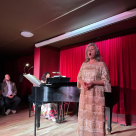 După Londra, Bucharest Opera Festival 2025 a fost lansat cu succes la New York