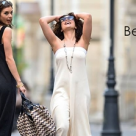 (P) Noua colectie de haine si accesorii semnate  de designeri din estul Europei, acum pe bydesigners.ro