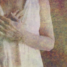 Puterea Iubirii de sine: Citate despre Iubirea de Sine care îți vor crește Stima și Încrederea în sine