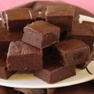 Cum sa faci ciocolata de casa in cuptorul cu microunde