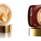 (P) Crema hidratanta sau nutritiva? Stii care este diferenta dintre cele doua?