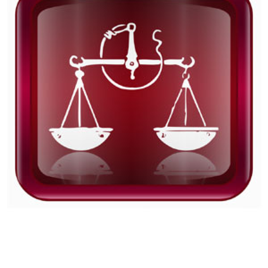 Horoscop toamna 2009: Balanta 