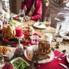 Ghid de supravietuire in luna tentatiilor