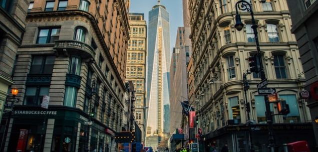 Care crezi ca este cel mai mare pacat al lumii moderne?