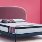 Top 4 saltele de 140x200 cm care îți oferă confort maxim