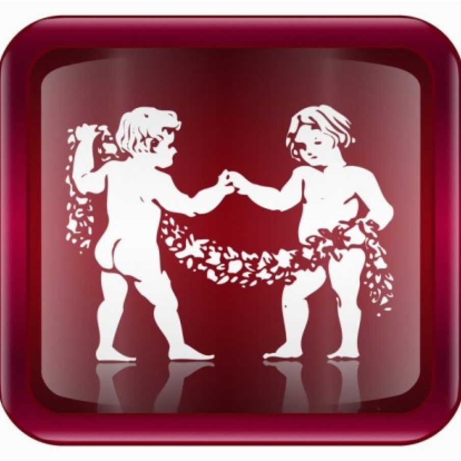 Horoscop Gemeni pentru toamna 2010