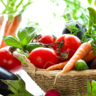 Totul porneste de la mancare