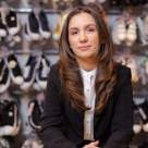 Spor la dăruit de Crăciun cu SMYK!