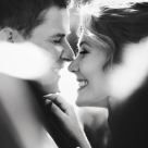 Ann Nichols: Cum sa ramai casatorita cat mai multi ani (ce am invatat eu in 17 ani de casnicie si te va ajuta si pe tine!) 